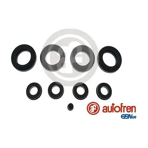D3524 AUTOFREN SEINSA