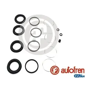 D41196 AUTOFREN SEINSA