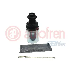 AUTOFREN SEINSA D8081