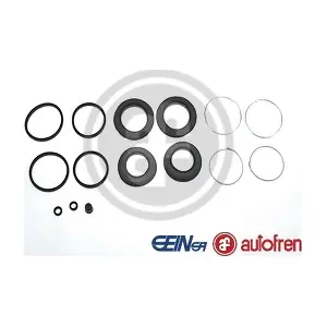 D4493 AUTOFREN SEINSA
