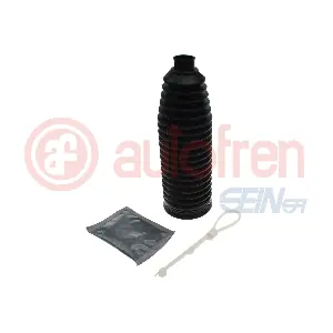 AUTOFREN SEINSA D9345