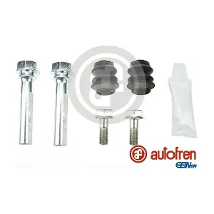 D7070C AUTOFREN SEINSA