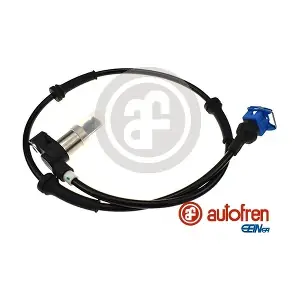 DS0066 AUTOFREN SEINSA