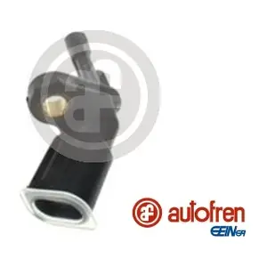 AUTOFREN SEINSA DS0008
