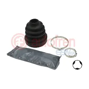AUTOFREN SEINSA D8331