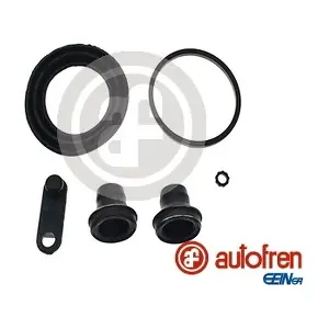 D4601 AUTOFREN SEINSA