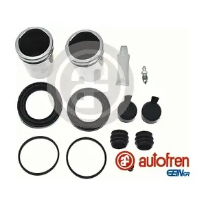 D42704C AUTOFREN SEINSA