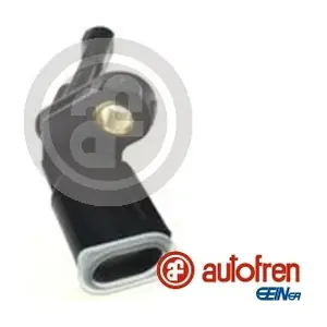 AUTOFREN SEINSA DS0005