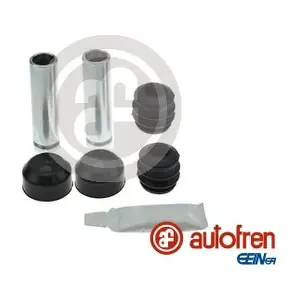 D7289C AUTOFREN SEINSA