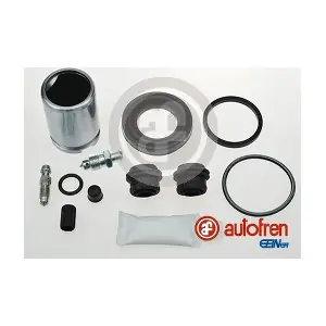 D42559C AUTOFREN SEINSA