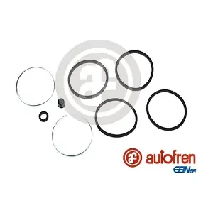 D4362 AUTOFREN SEINSA