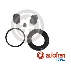 D4476 AUTOFREN SEINSA
