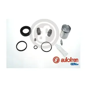 AUTOFREN SEINSA D42257C