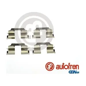 D42400A AUTOFREN SEINSA