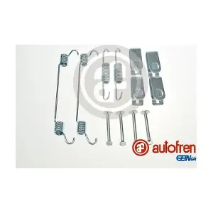 D31041A AUTOFREN SEINSA
