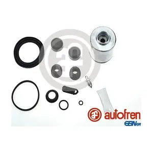 D42454C AUTOFREN SEINSA