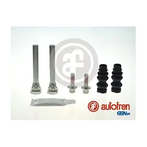 D7242C AUTOFREN SEINSA