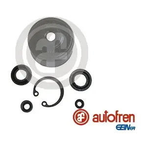 D1299 AUTOFREN SEINSA