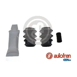 D7358 AUTOFREN SEINSA