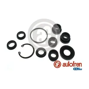 AUTOFREN SEINSA D1260