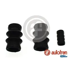 AUTOFREN SEINSA D7419