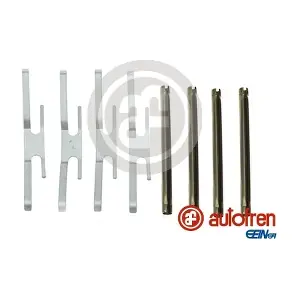 D42485A AUTOFREN SEINSA