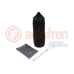 D9366 AUTOFREN SEINSA