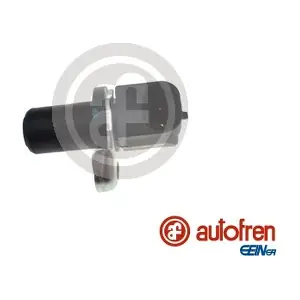 DS0173 AUTOFREN SEINSA