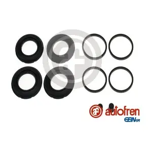 D43034 AUTOFREN SEINSA