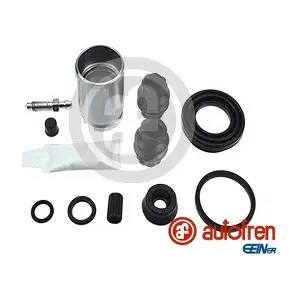 D41163C AUTOFREN SEINSA