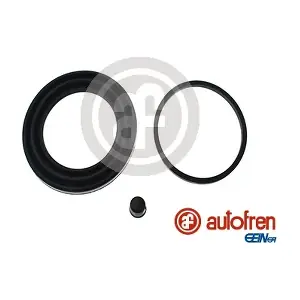 AUTOFREN SEINSA D4912