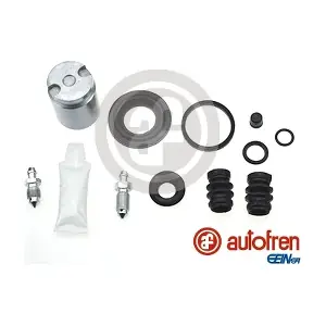 AUTOFREN SEINSA D41887C