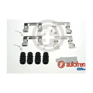 D42890A AUTOFREN SEINSA
