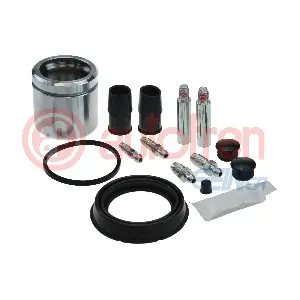 AUTOFREN SEINSA D43303S