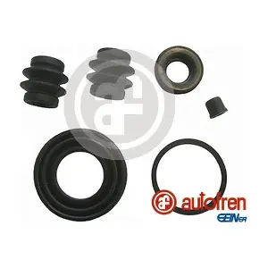 D41019 AUTOFREN SEINSA