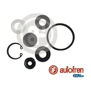 D1628 AUTOFREN SEINSA