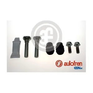 D7320C AUTOFREN SEINSA