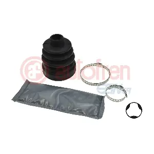 AUTOFREN SEINSA D8218