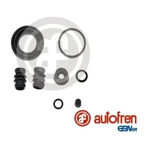 D4740 AUTOFREN SEINSA