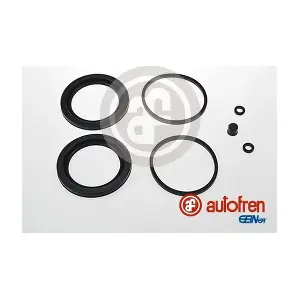 D42368 AUTOFREN SEINSA
