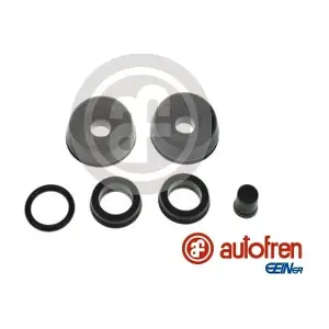 D3278 AUTOFREN SEINSA