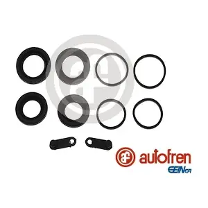 D41644 AUTOFREN SEINSA