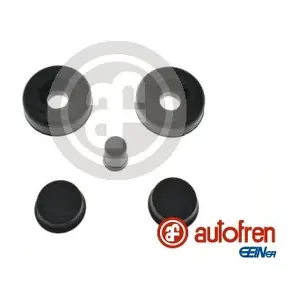 D3452 AUTOFREN SEINSA