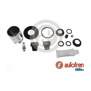 AUTOFREN SEINSA D41574C