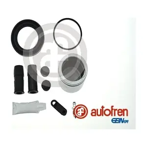 D41761C AUTOFREN SEINSA