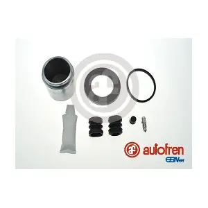D41988C AUTOFREN SEINSA