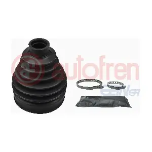 AUTOFREN SEINSA D8263T