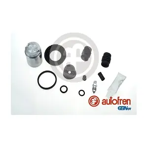 AUTOFREN SEINSA D42426C