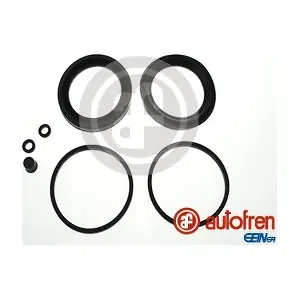D4100 AUTOFREN SEINSA