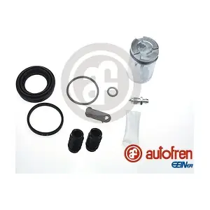 AUTOFREN SEINSA D42291C